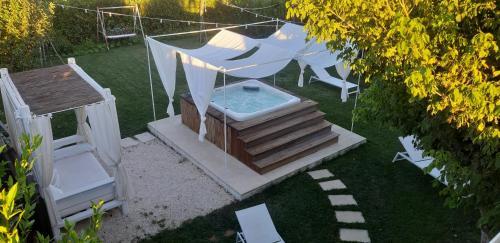 Casina Gid�