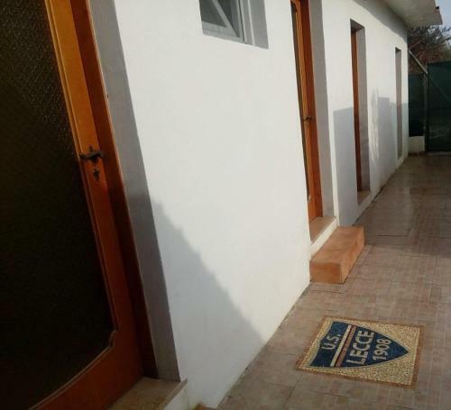Hostal Guest House Il Pigno