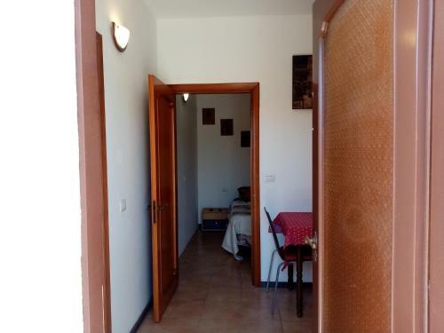 Hostal Guest House Il Pigno