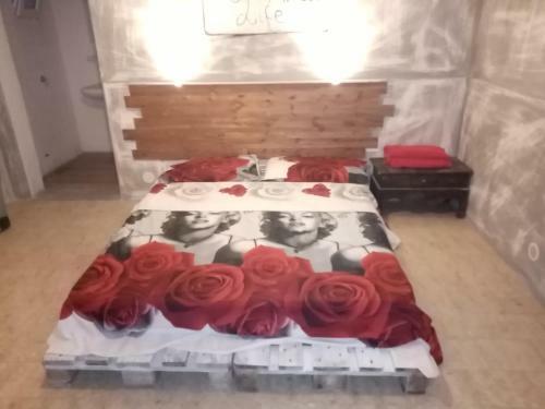Hostal Guest House Il Pigno