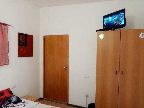Hostal Guest House Il Pigno