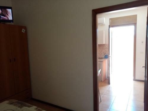 Hostal Guest House Il Pigno