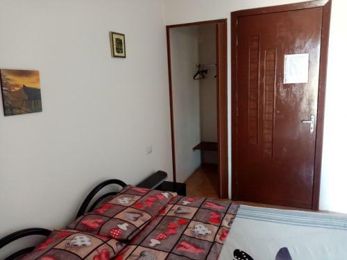 Hostal Guest House Il Pigno