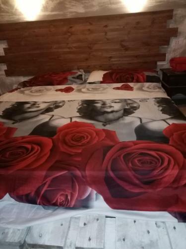 Hostal Guest House Il Pigno
