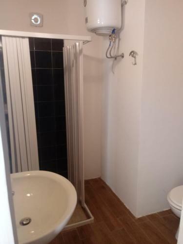 Hostal Guest House Il Pigno