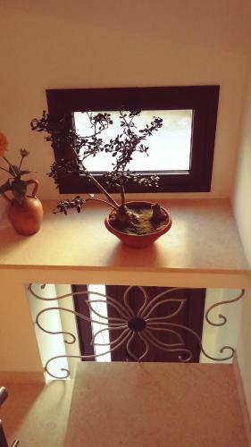 Apartamento Zia Cosi