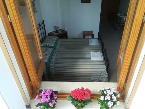 Bed & Breakfast Villa Apollonia