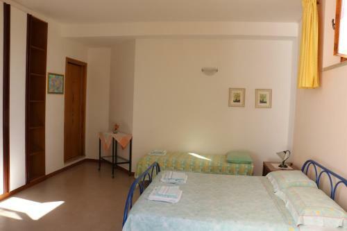 Bed & Breakfast Villa Apollonia