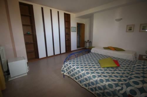 Bed & Breakfast Villa Apollonia