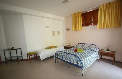 Bed & Breakfast Villa Apollonia