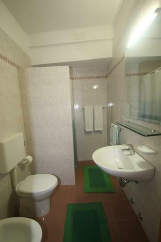 Bed & Breakfast Villa Apollonia