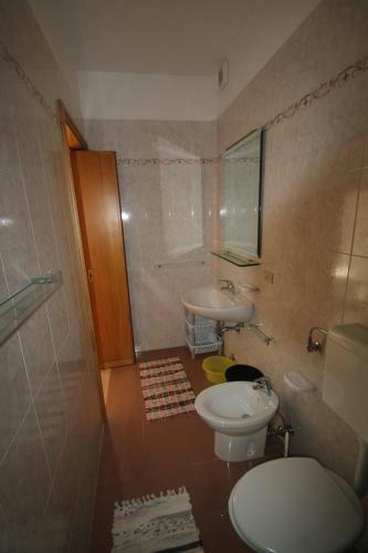 Bed & Breakfast Villa Apollonia
