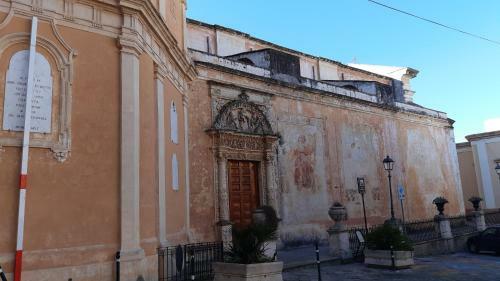 Casa Remundinu