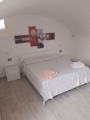 Casa Remundinu