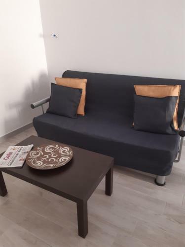 Casa Remundinu