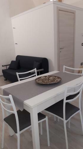 Casa Remundinu
