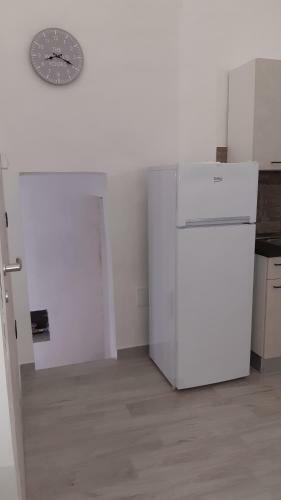 Casa Remundinu