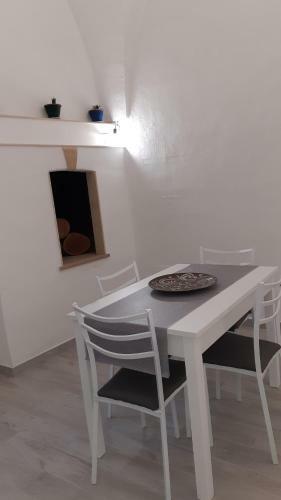 Casa Remundinu