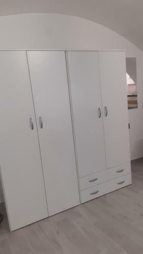 Casa Remundinu