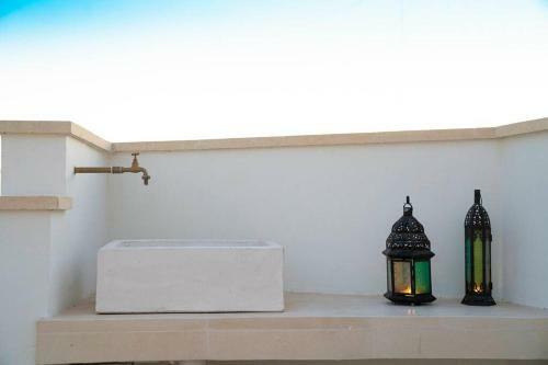 Apartamento Casa Di Gi�