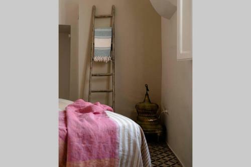Apartamento Casa Di Gi�