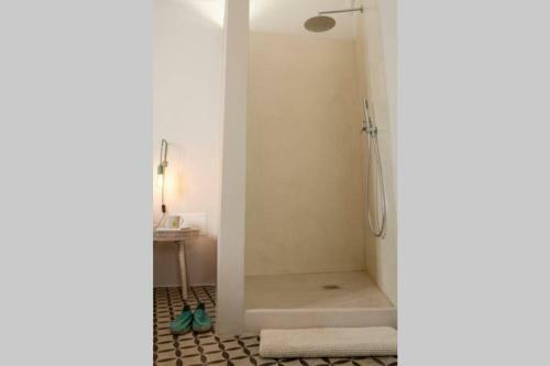 Apartamento Casa Di Gi�