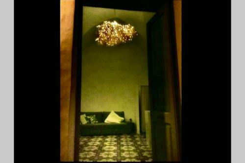 Apartamento Casa Di Gi�