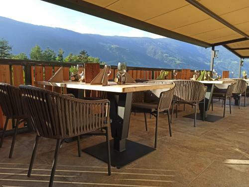 Agroturismo Winklerhof