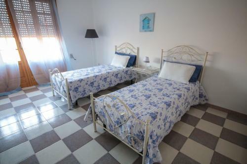 Apartamento Dimora Dell'artista
