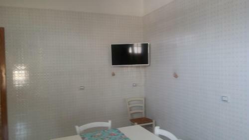 Apartamento Dimora Dell'artista