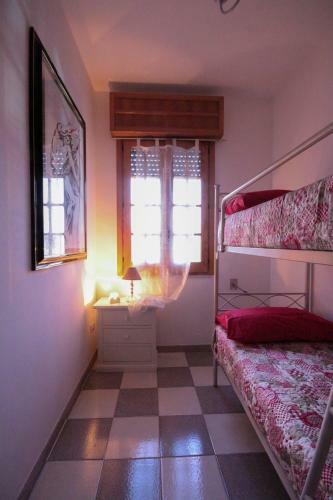 Apartamento Dimora Dell'artista