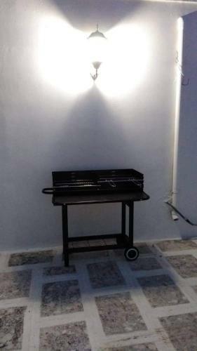 Apartamento Dimora Dell'artista