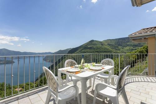 Apartamento Cezanne Residenza Borgo Degli Artisti 2