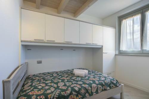 Apartamento Cezanne Residenza Borgo Degli Artisti 2
