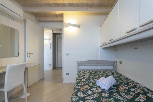 Apartamento Cezanne Residenza Borgo Degli Artisti 2