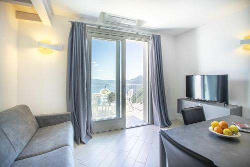 Apartamento Cezanne Residenza Borgo Degli Artisti 2