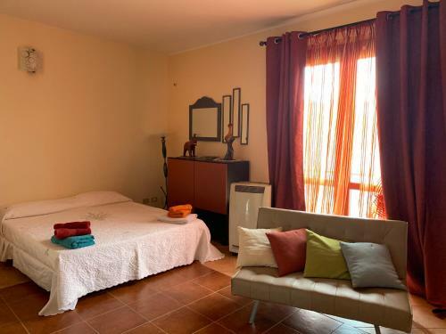 Apartamento Da Marisa