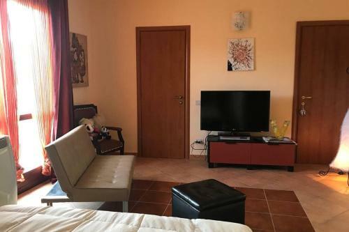 Apartamento Da Marisa
