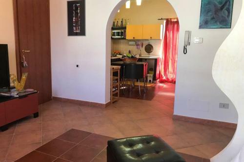 Apartamento Da Marisa