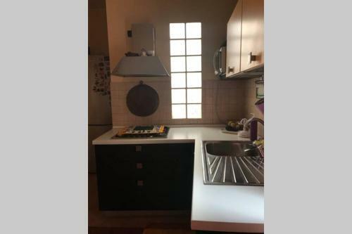 Apartamento Da Marisa
