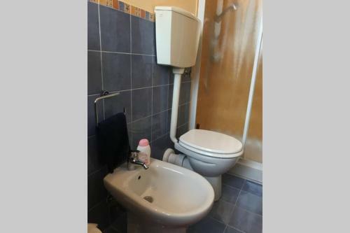Apartamento Da Marisa