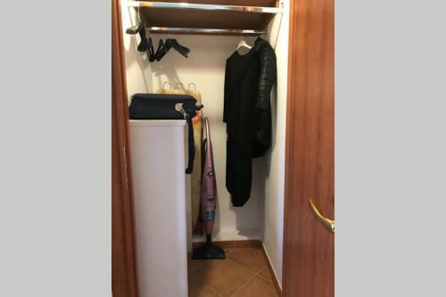 Apartamento Da Marisa