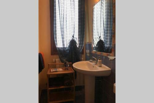 Apartamento Da Marisa