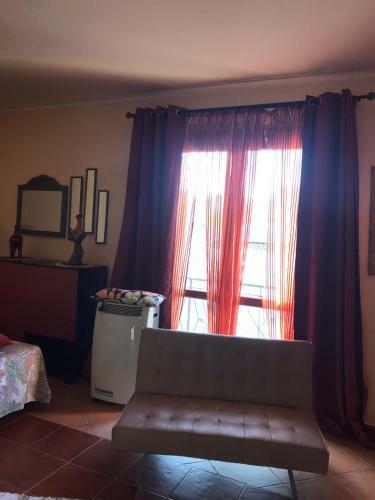 Apartamento Da Marisa