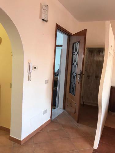 Apartamento Da Marisa