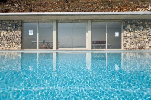 Apartamento Appartamento Venere