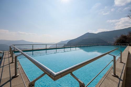 Apartamento Appartamento Venere