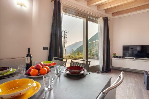 Apartamento Monet Residenza Delle Sirene