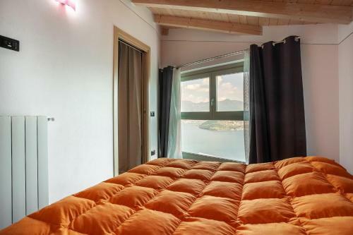 Apartamento Monet Residenza Delle Sirene