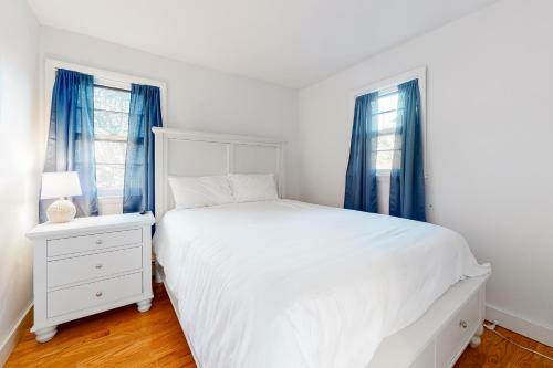 Cape Sand Retreat